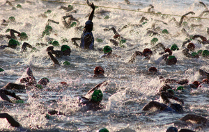 triathlon6.jpg