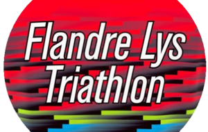 La Cyclo/Rando Flandre Lys